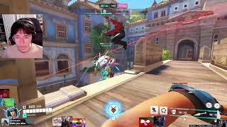 2/13/26 | sleep asf playing jetpack puzzi