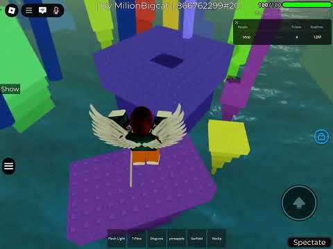 Not Even a Forms Throws Jellyfish At Me (jellyfishin time)