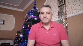 картинка: Нежный вампир, НАУ, разбор