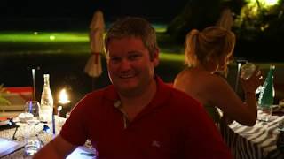 St Barth's - How to Get There & What to Do