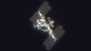 20200808 ISS