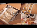 studio vlog #01 | embalando pedidos, unboxing, impressora 3D