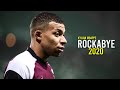 Kylian Mbappe• Rockabye • Clean Bandit (SHAKED remix)•Skills And Goals•HD