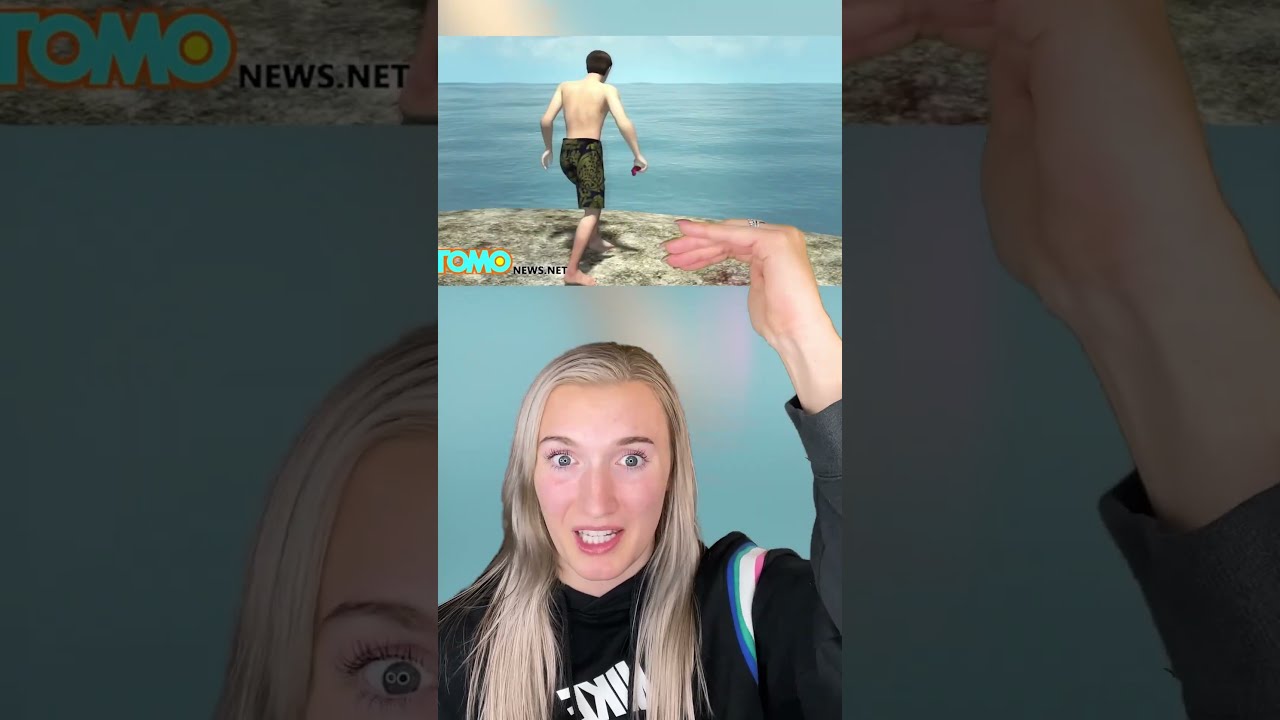 WORST WAYS PEOPLE HAVE DIED 