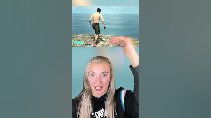 WORST WAYS PEOPLE HAVE DIED!😰
