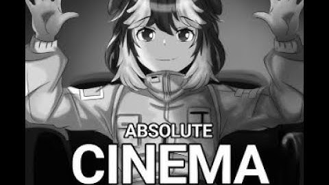 (300 SUBS!!!!) project moon memes that gave me tremor burst