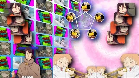 [YTPMV] The Snippet in various sauces