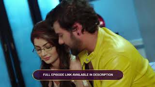 Kumkum Bhagya - Hindi TV Serial - Ep 1889 - Best scene - Shabir Ahluwalia, Sriti Jha - Zee TV