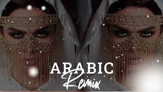Arabic Best Remix Song 2023 Bass Bossted Arabic Music 2023 Arabian Remix