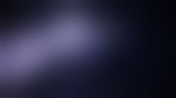 Mass Effect 3  Legendary Edition Valhallan Threshold: Prothen Data Drive