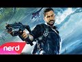 Just Cause 4 Song | Fly Into The Storm | by #NerdOut!