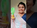 Aisi poti kisiko na mile😂#comedy #roast #funny #shorts