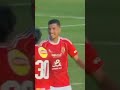 اهداف مباراه الاهلي 4 1 الملعب التونسي مباراة ودية اهداف مباراه الاهلي 4 1 الملعب التونسي مباراة ودية