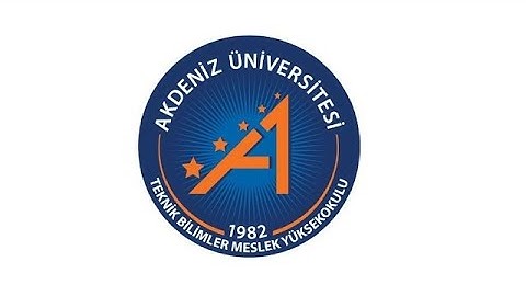 İçerik Yönetim Sistemleri Bütünleme