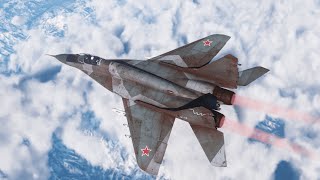 СТРИМ на ЗАКАЗ: МиГ-29 - всё еще сильнейший | War Thunder