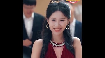 Tỷ phú giàu nhất thế giới giả làm lao công đi thử lòng 2 cô con gái và cái kết - SAI LẦM TRONG VIỆC