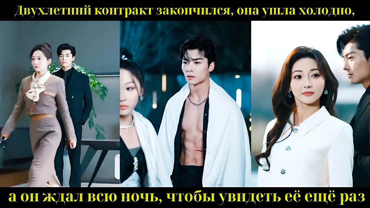 Eshakda yosh Tailand ayol bilan porno