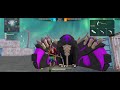 free fire cs rank push in 8 minutes me pura video dekho or ap bhi cs rank push karo like tosubscribe
