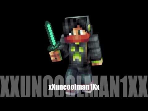 My Intro Hope You Guys Like It - YouTube