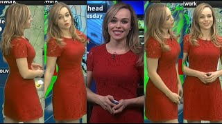 Michelle Nelson 12/25/2015