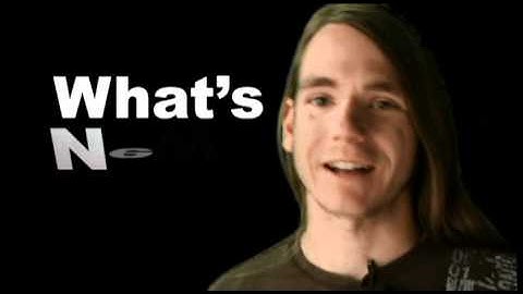 Kinected: Internet Access and the Physically Disabled