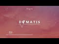 Capture de la vidéo Dimatis - Mists