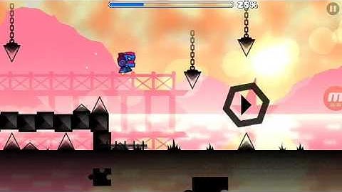 My part in a collab (3) -- Read Desc--