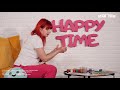 Урок рисования для детей от 2 до 6 лет | Сеть детских садов HAPPY TIME