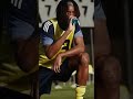 Train with intensity. #trending #football #viral #shorts #youtubeshorts