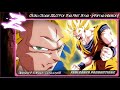 Goku goes ssj3 for the first time  anime version  bluray rip  faulconer productions