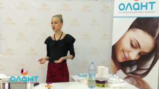Мастер-класс: Что стоит исключить из рациона будущей мамы (часть 2) Мастер-класс: Что стоит исключить из рациона будущей мамы (часть 2)