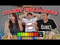Silent Challenge