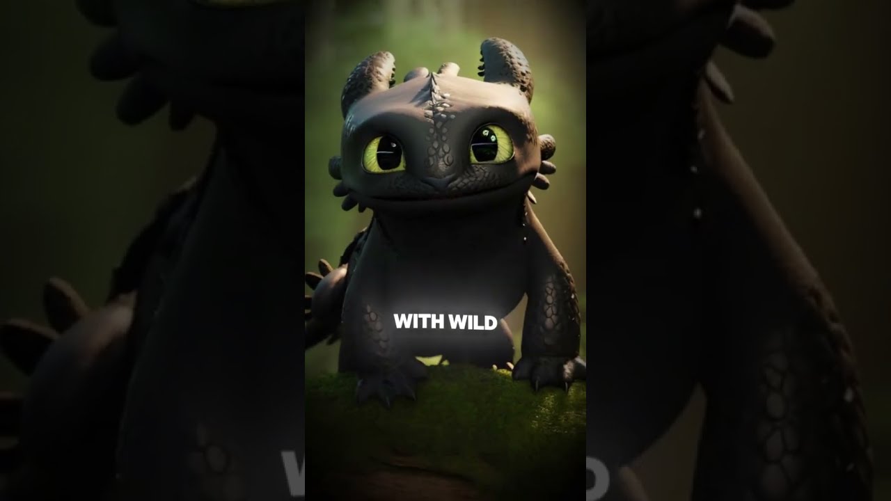 Which One Would You Ride Into Battle Howtotrainyourdragon Hiccup Toothless Nightfury Httyd