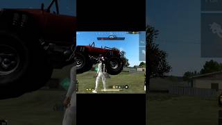 RAI STAR OLD TIME 😭 #freefire #old #raistar #trending #viral #gaming #gamplay #youtube #shorts