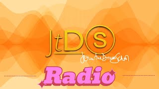Radio JtDs: Poison Tree - Grouper