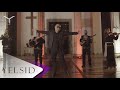 Yelsid - Mi Forma De Olvidar (Video Oficial)