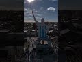 Inaugurata la statua di Messi più alta al mondo
