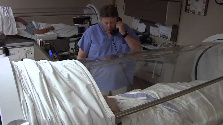 HealthGrades America's 100 Best Hospitals Award