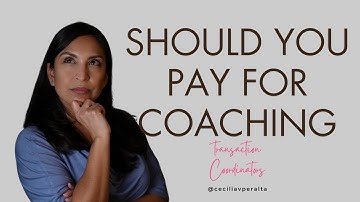 Free or Fee? Choosing the Right Transaction Coordinator Training