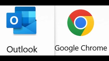 How To Stop Outlook Links From Opening In Microsoft Edge (Office 365)