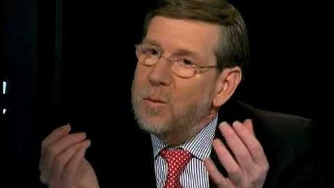 High Fructose Corn Syrup