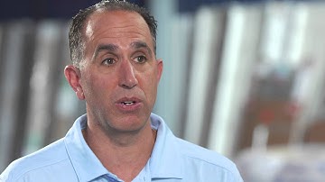 Taking security in your home to the next level