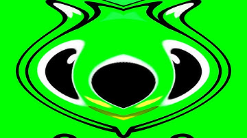 NINIMO PINKFONG New Intro Part 63 - Special Audio and Visual Effects Scary Weird Funny Video Edit