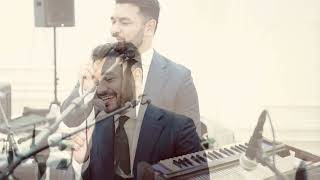New afghan song 2022 ‘Mawjood e khoda’ - Lemar Rasouli