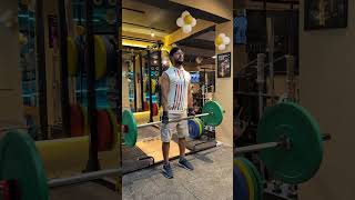 Biomechanics Gym - Kakadeo , Kanpur , Best Fitness Gym in Kanpur , Aerial Yoga