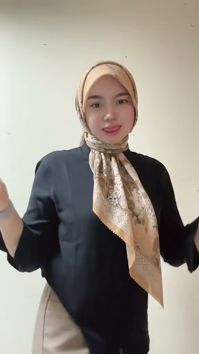 gelek bur1k