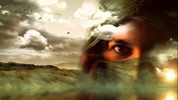 Time Warp - music video