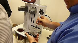 DISTEK 408 P1110503