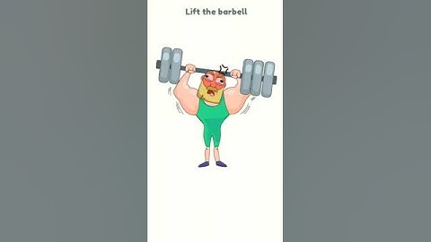 Dop2 level 665#trending #dop2 #gaming #youtubeshorts😱🥵💣