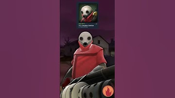 TF2 GMOD ХАЛФ-ЛАЙФСКИЙ АДДОН #tf2  #gmod  #halflife   #hex